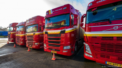 20260207-Cremers-00081